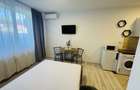 Garsoniera de inchiriat in zona Lipovei, 0% Comision - 11