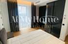 Apartament de 3 camere/ zona Aviatiei-Herastrau/ parcare subterana