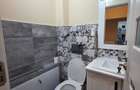 3 camere, decomandat, spatios, zona linistita, 80 mp - 7
