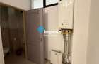 Spatiu de inchiriat sediu firma, birouri etc,Spital Elytis - 7