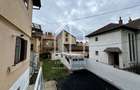 Apartament si spatiu comercial in zona centrala, 150mp utili, garaj - 14