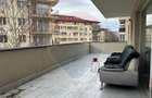 Apartament modern de inchiriat cu terasa de 30 mp, Str. Florilor 210 - 5
