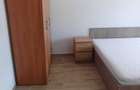 Inchiriez garsionera comfort 1 - 7