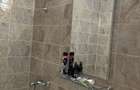 Apartament 2 camere renovat gata de mutare