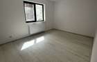 Apartament 2 camere Dream Residence Parter Inalt - 10