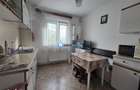Apartement 3 Camere Spatios si Primitor - 1
