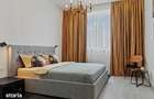 De inchiriat | Apartament 3 camere | Rin Grand Hotel Splaiul Unirii - 16