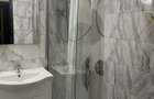 Agentia imobiliara VIGAFON inchiriaza apartament 2 camere Malu Rosu - 6
