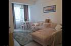 Apartament Gradina Botanica - 14