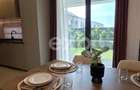 Apartament Tip Duplex | Piscina & Gradina | 75 mp utili | Tunari - 9