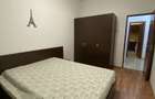 Inchiriez apartament 2 camere Dristor metrou - 3