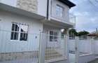 Casa de vanzare P+1E tip duplex - 6