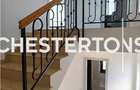 Vila 4 camere Tunari - Zona nou dezvoltata - 7
