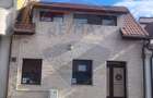 Casa / Vila cu 4 camere de vanzare in Brasov, zona Blumana - 17