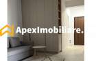 Apartament 2 camere de inchiriat Metalurgiei Bucuresti | ApexImobiliar - 4