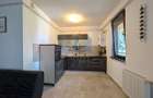 Apartament 3 Camere / Curte 35mp / Parcare / Damaroaia / Jiului / - 12