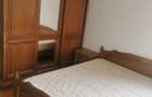 Apartament modern spatios Blv.Unirii - 4