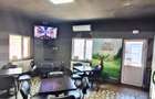 Locuinta + Spațiu Comercial Premium în Răzvad | Afacere la Cheie - 4