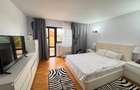 Vila premium de vanzare in Palas | Curte si parcare - 6