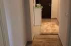 Tineretului, 3 minute metrou, renovat, parter/8, decomandat