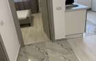 Apartament cu 2 camere în Roșu - 10