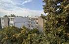 Apartament 2 camere decomandat, 48 mp, zona Piață Gării - 12