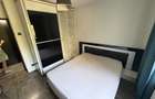 Apartament de inchiriat - 6
