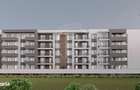 Apartament 2 camere Theodor Pallady Loc de Parcare BONUS - 6