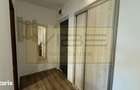 Apartament 2 camere Podu Ros - 10 min Palas Mall - 6