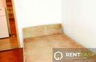Apartament 2 camere Alexandru - Zimbru - 3