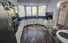 Casă individuală cu 4 camere, complet mobilata, in Cartierul Tineretului - 4