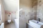 Casa P+M, cu 4 camere, Paulesti - 3