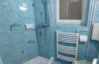 Vanzare apartament 2 camere Calarasilor