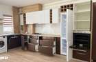 Apartament 3 camere in Flore?ti, str.Tineretului, balcon ,parcare - 7