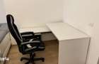 Apartament doua camere cu gradina torontalului agronomie comision 0 - 1