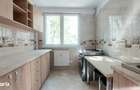 Inchiriere 2 camere Baba Novac, renovat complet 2023, metrou Dristor - 2