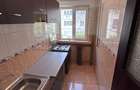 Apartament 2 camere de vanzare, Nord - 3