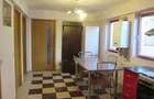 Vand 2 camere decomandat in vila la curte - 1