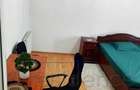 Apartament o camera, Zorilor, zona UMF+Parcare - 2