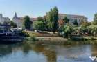 2 camere apartament Oradea langa Crinul-Alb - 6
