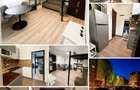Bucuresti Studio cochet ultracentral | La doar 1 minut de Piata Romana | Direct proprietar - 1