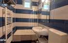 Apartament 2 camere | zona Cedonia - 5