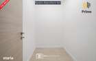 #Apartament la cheie: 3 camere, 2 bai, dressing ?i camara | TVA inclus