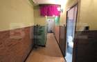 Apartament 3 camere - Dancu - 5