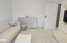 Inchiriez apartament 2 camere dec. Deva, Casa de Pensii, etaj 1, - 7