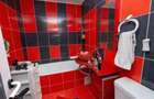 Apartament 3 camere de vanzare in TULCEA - 1