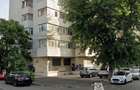 Apartament 2 camere decomandat zona Concordia