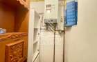 Apartament 4 camere zona Kaufland, Banu Maracine - 15