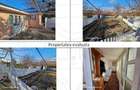 Casa si teren Iana, ID: R2375075 - 7