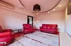 Inchiriere apartament 3 camere decomandat Unirii Fantani - 2